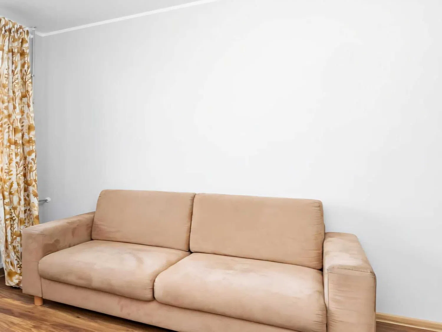 Piso en calle Estruc, 30 - Foto 4