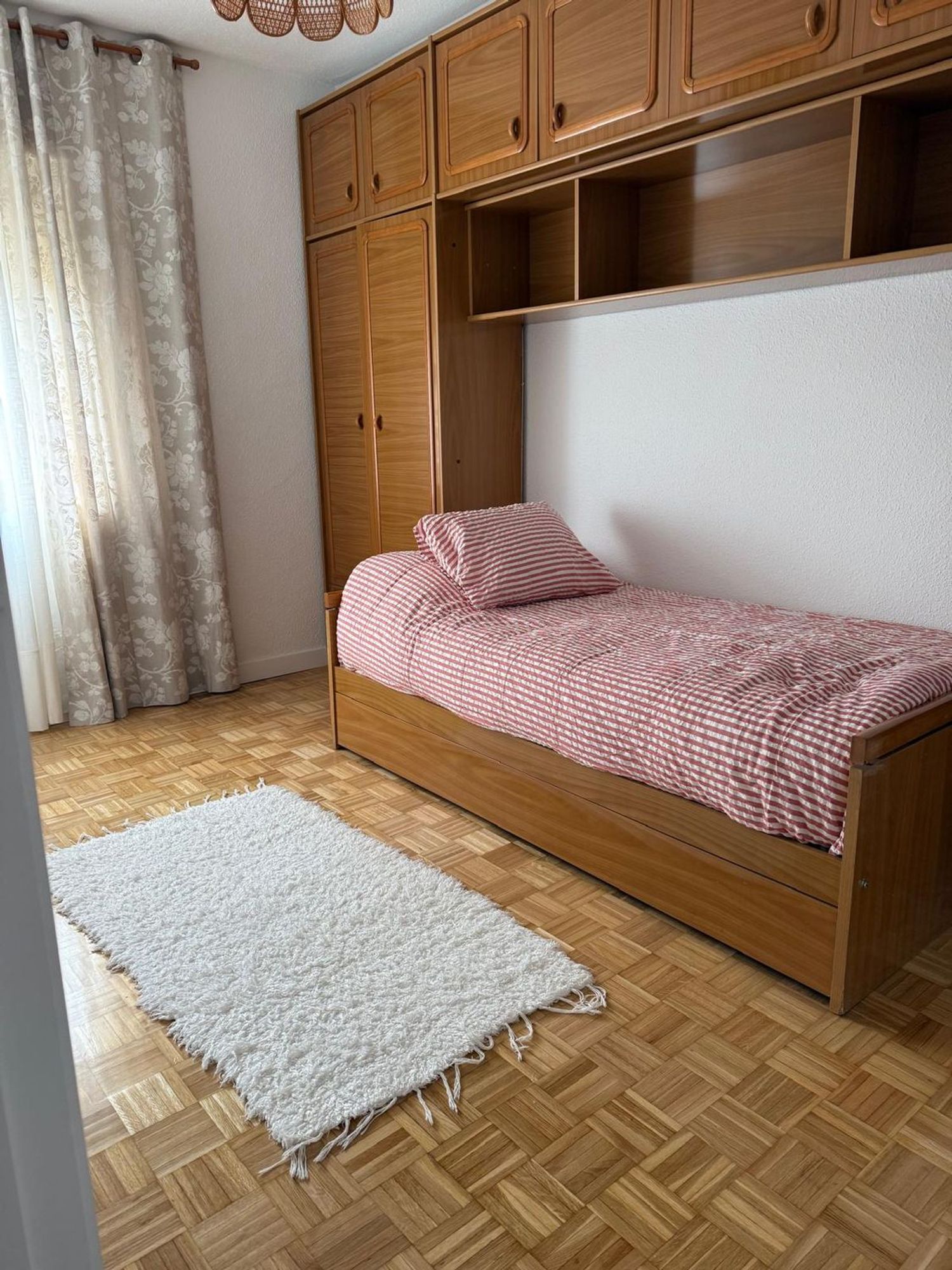 Piso en calle de Illescas, 205 - Foto 8