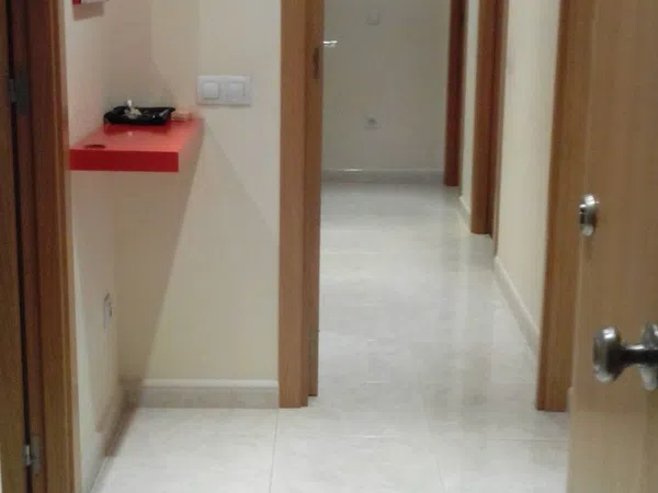 Piso en Pasage del Noucentisme, 19, Barceloneta - Molí d'En Rovira, Barceloneta - Molí d'En Rovira - Foto 7