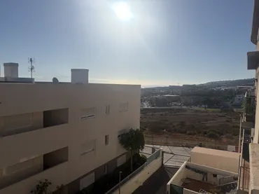 Piso en  Calle Azimut 16 - Foto 8