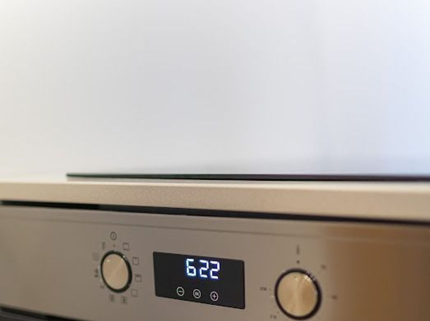 Piso en calle Aaiun, 9 - Foto 19