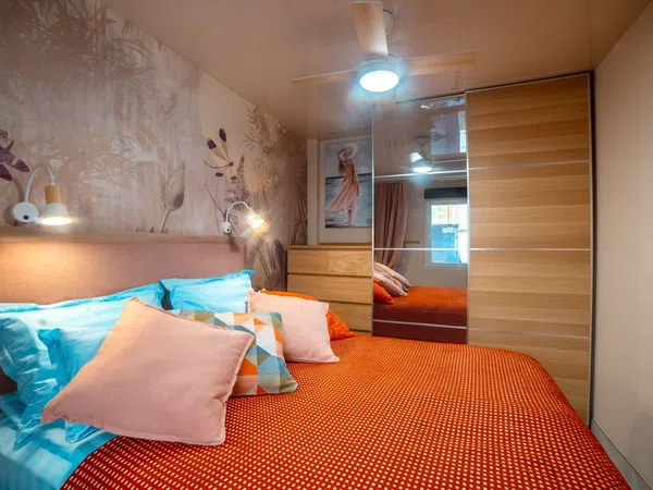 Piso en calle de Rigoberto Ferrer, 20 - Foto 6