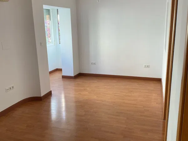 Piso en Placeta Muñoz Seca, 2, Zaidín, Zaidín - Foto 5