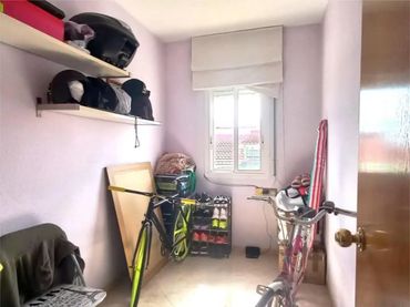 Piso en  Avinguda del Tancat de la Plana 60 - Foto 9