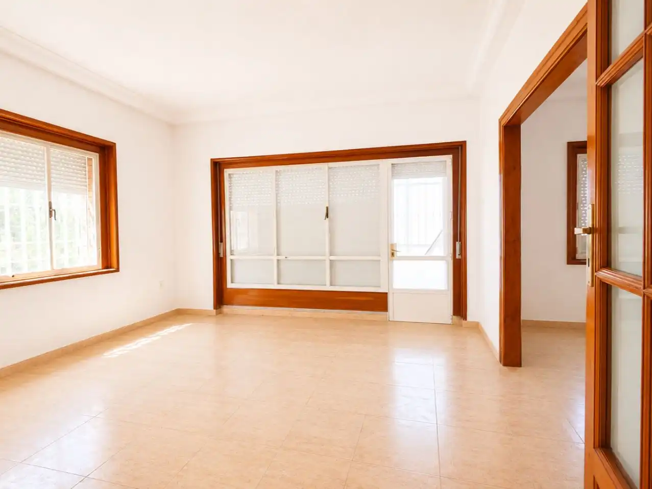 Chalet en  Calle Pamplona Poblado 4 - Foto 5