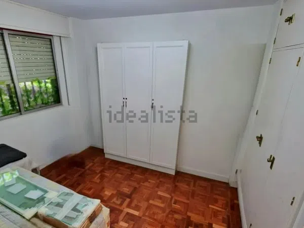 Piso en calle Isla Malaita, 10 - Foto 21