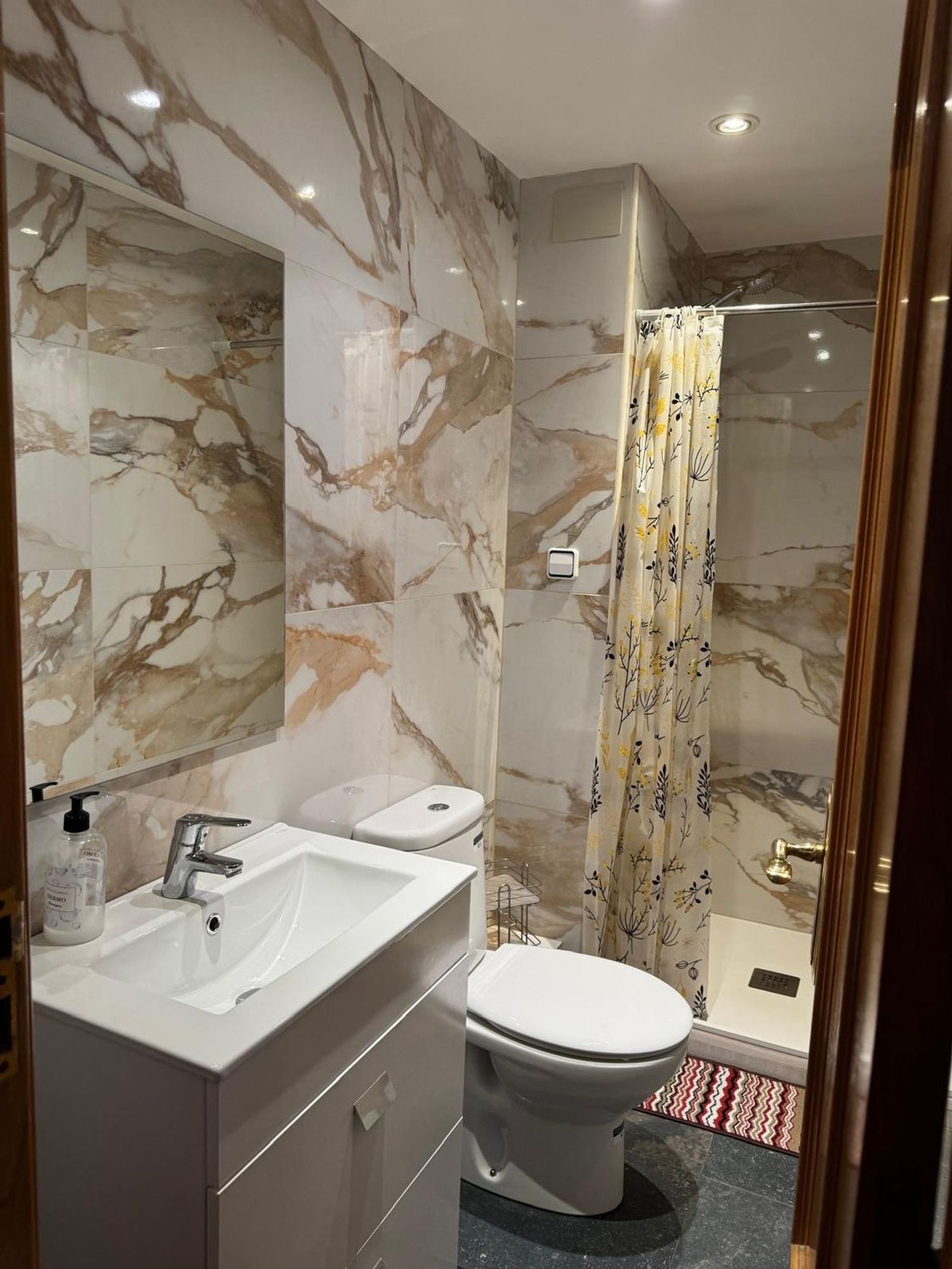 Piso en calle del Pintor Ribera, 6 - Foto 17