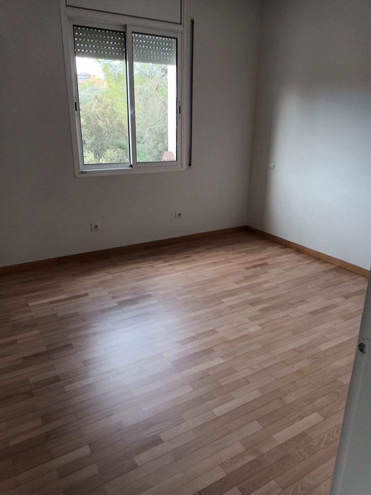 Casa o chalet independiente en Calle Oceà Atlàntic, 5, Golf, Golf - Foto 18