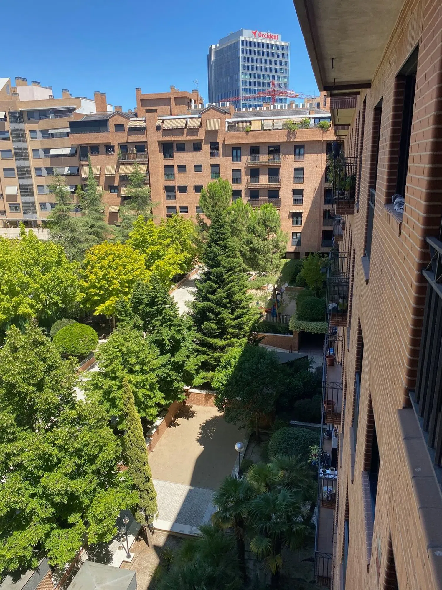 Piso - Foto 18