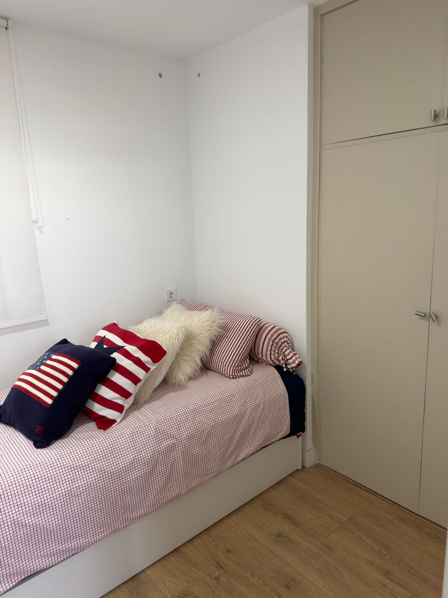 Ático en Roses - Castellbell - Foto 22