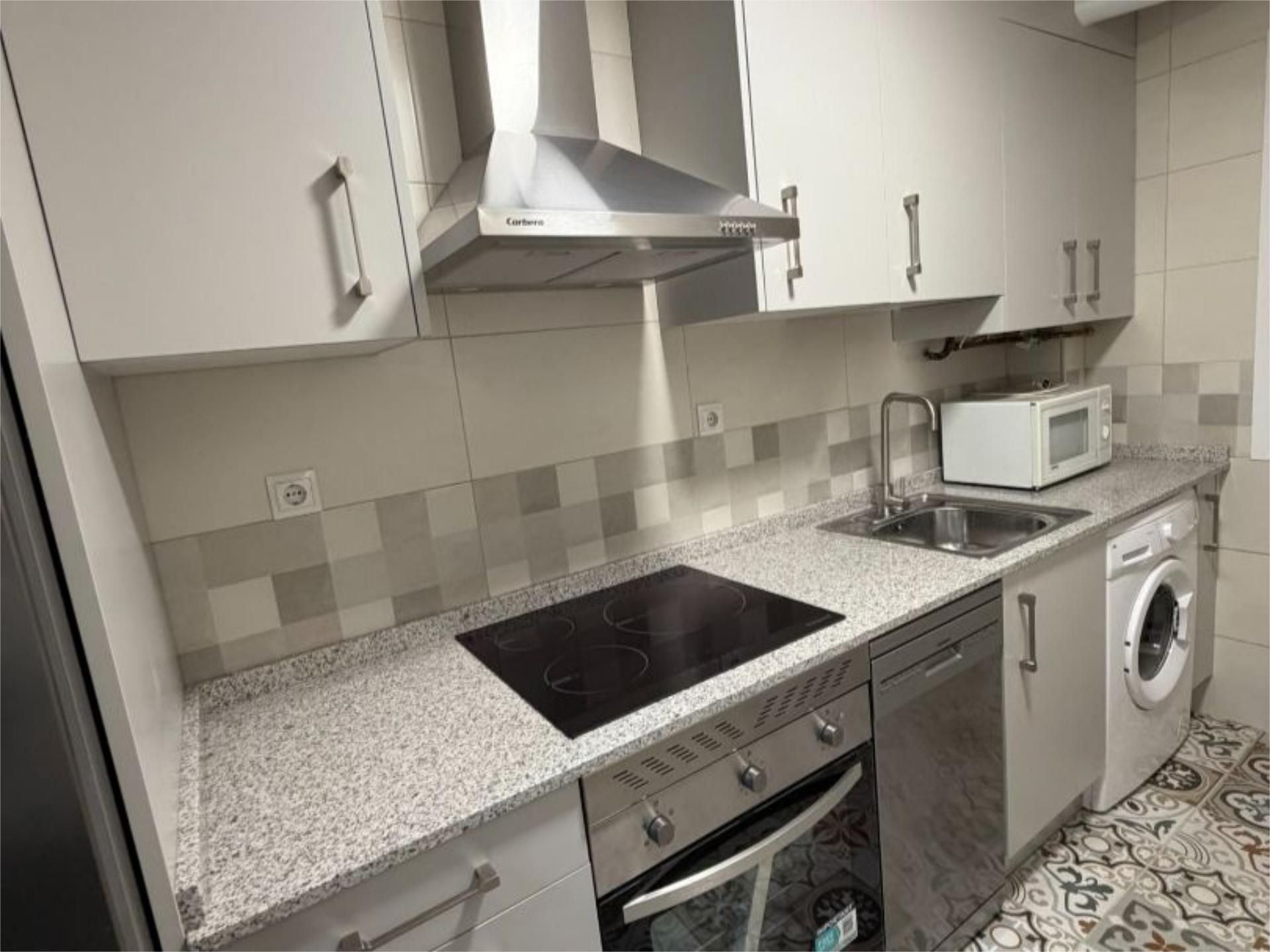 Piso en  Calle de Silva 20 - Foto 6