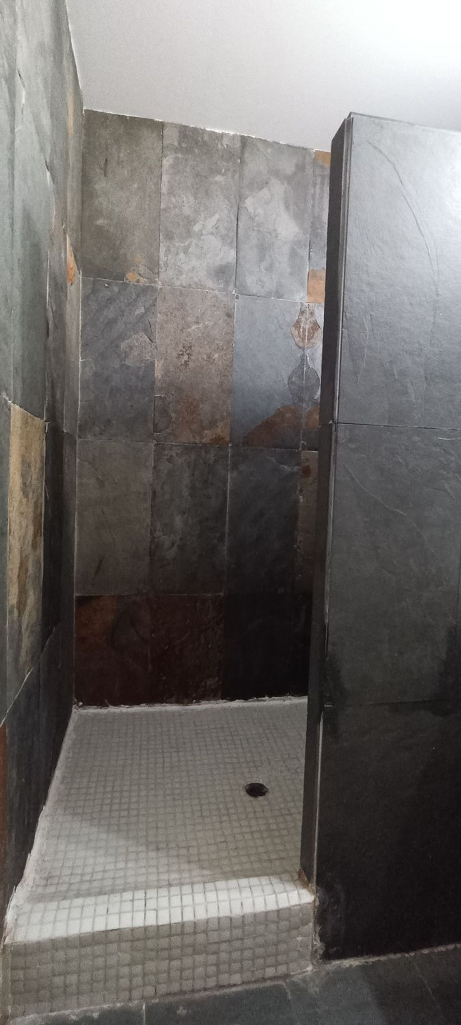 Piso en Barrio Numancia - Foto 11