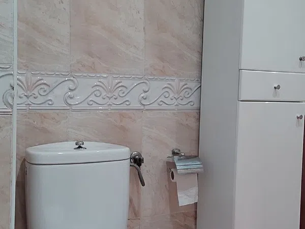 Alquiler de piso en Carretera de Málaga, 40 - Foto 6
