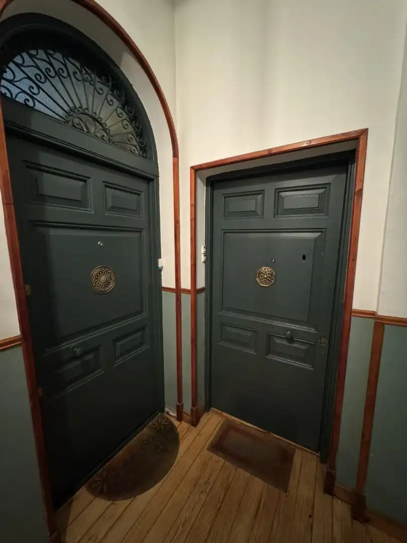 Piso en  Calle de la Bola 2Y - Foto 5