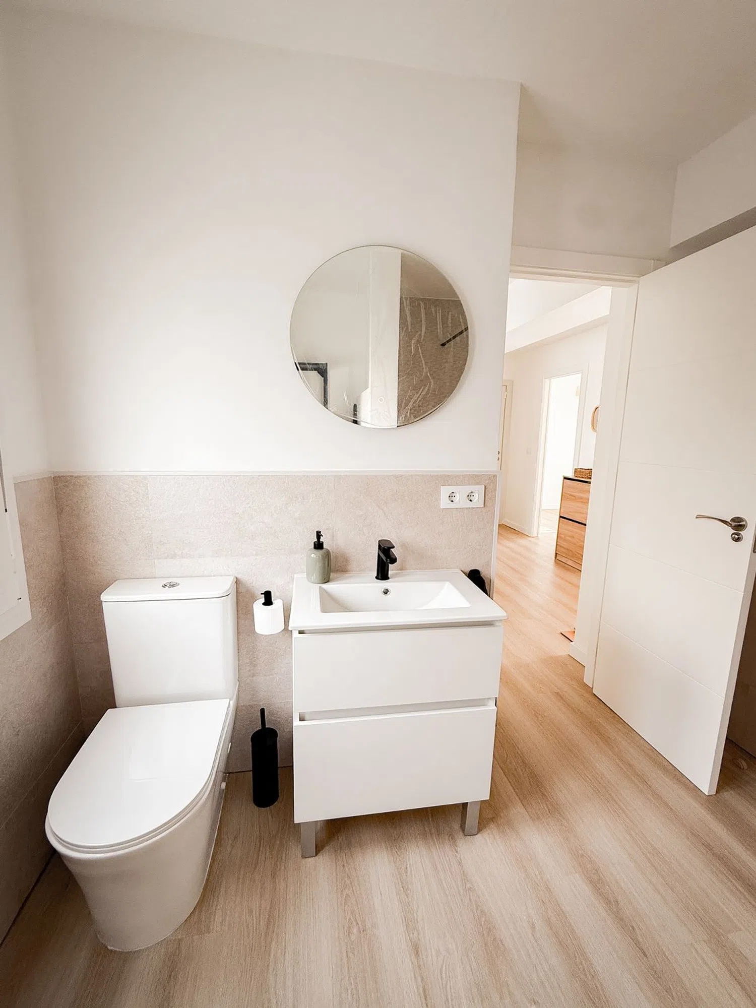 Piso en calle Gardenia, 52 - Foto 19