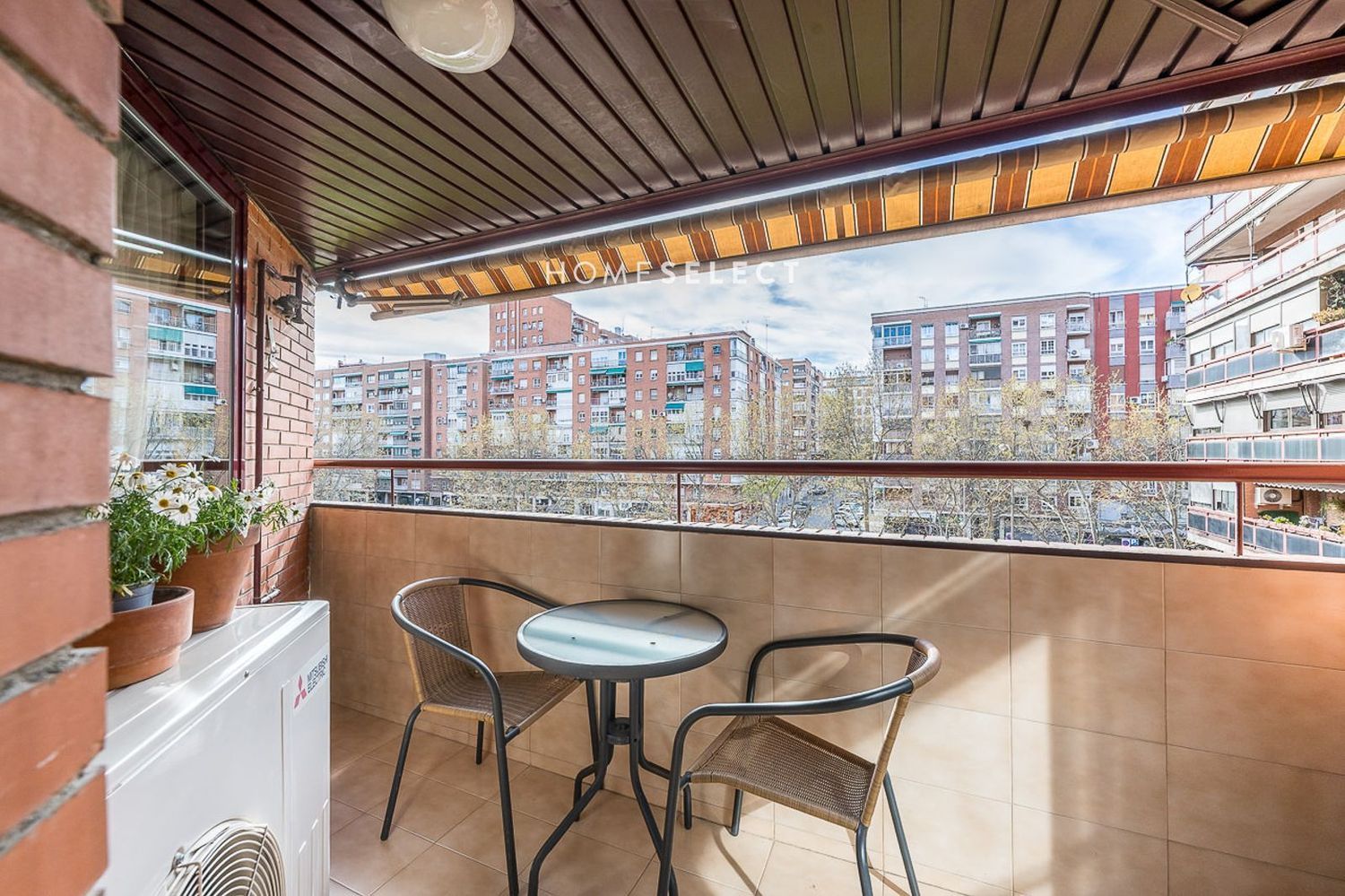 Dúplex en calle del Corazón de María - Foto 11