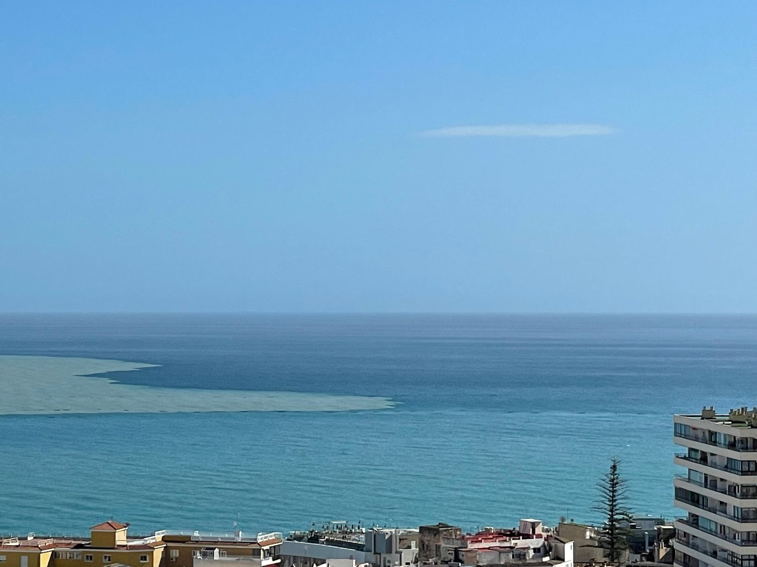 Piso en calle Rio Salazar, 6 - Foto 21