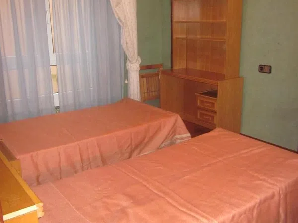 Piso en Calle Federico Vial, 4, Castilla - Hermida, Castilla - Hermida - Foto 4
