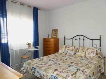 Apartamento en  Carrer de Raimon d'Abadal 14 - Foto 7