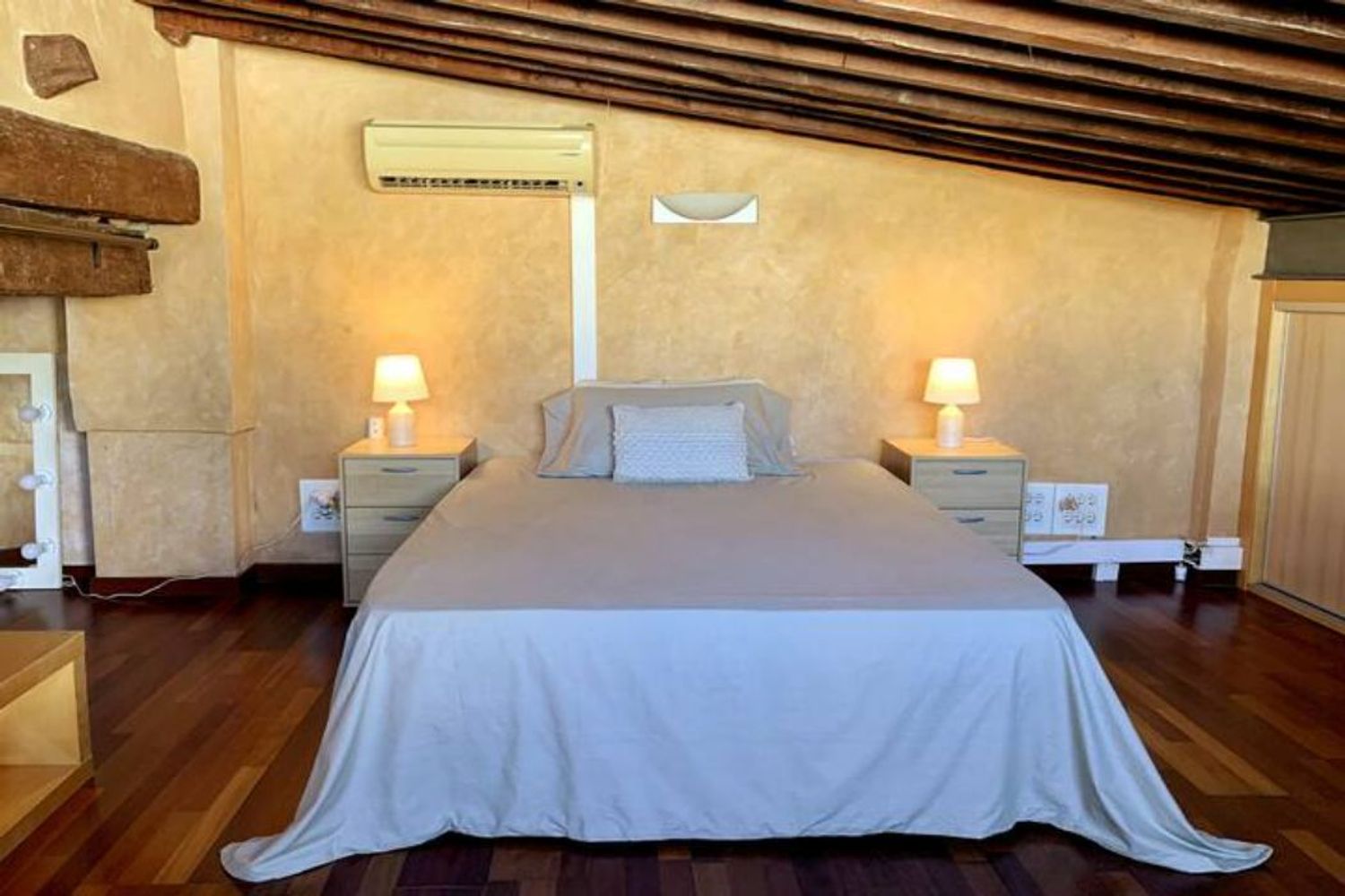 Dúplex en calle del Museu, 5 - Foto 4