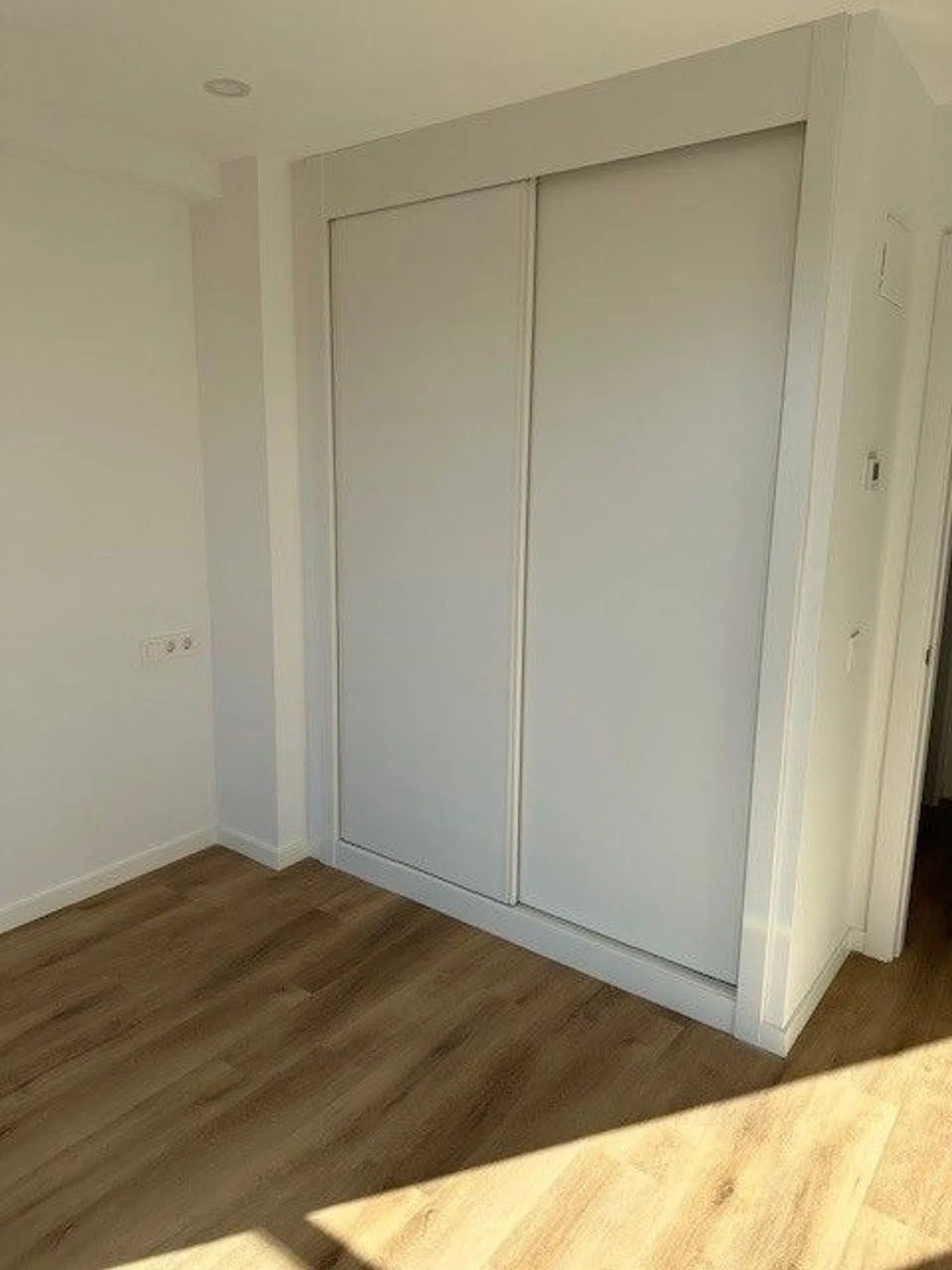 Ático en Getafe Centro - Foto 18