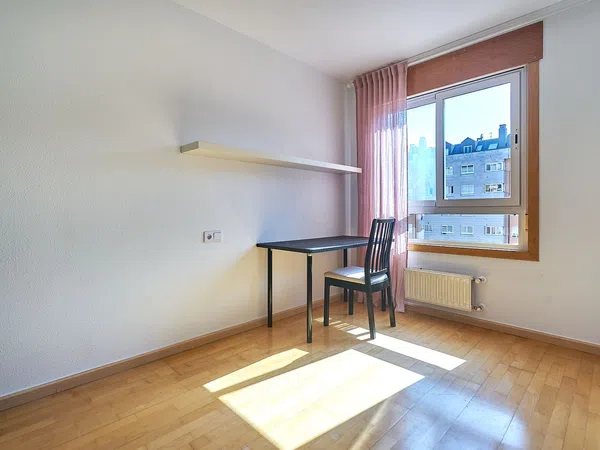 Piso en calle Siero, 5 - Foto 18