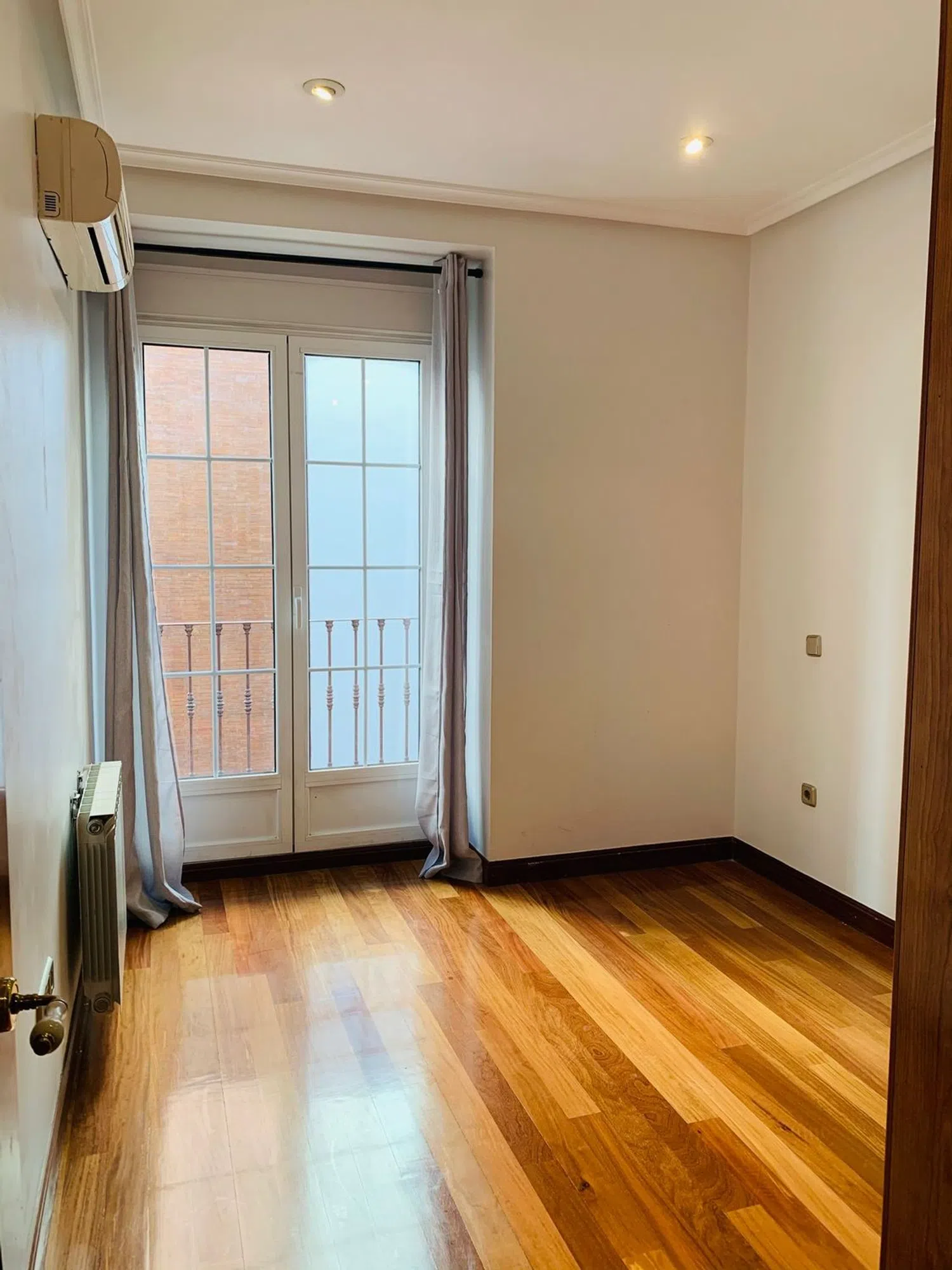 Piso en calle de Isabel la Católica, 11 - Foto 7