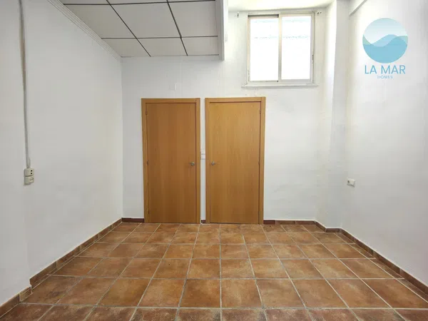 Piso en Partida Raspeig Polig D, Los Girasoles - Foto 6