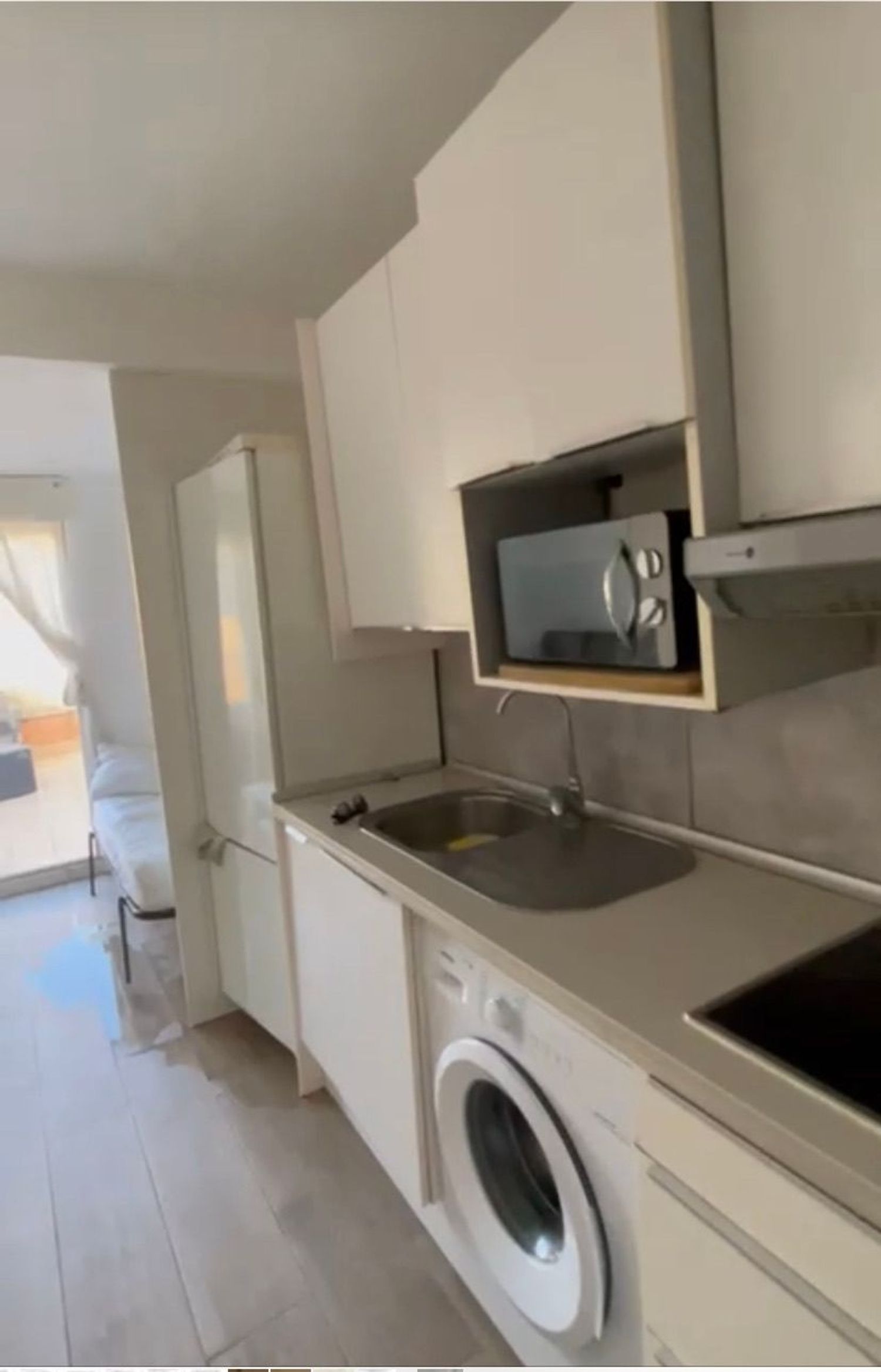 Ático en calle Ancha de Capuchinos, 18 - Foto 12