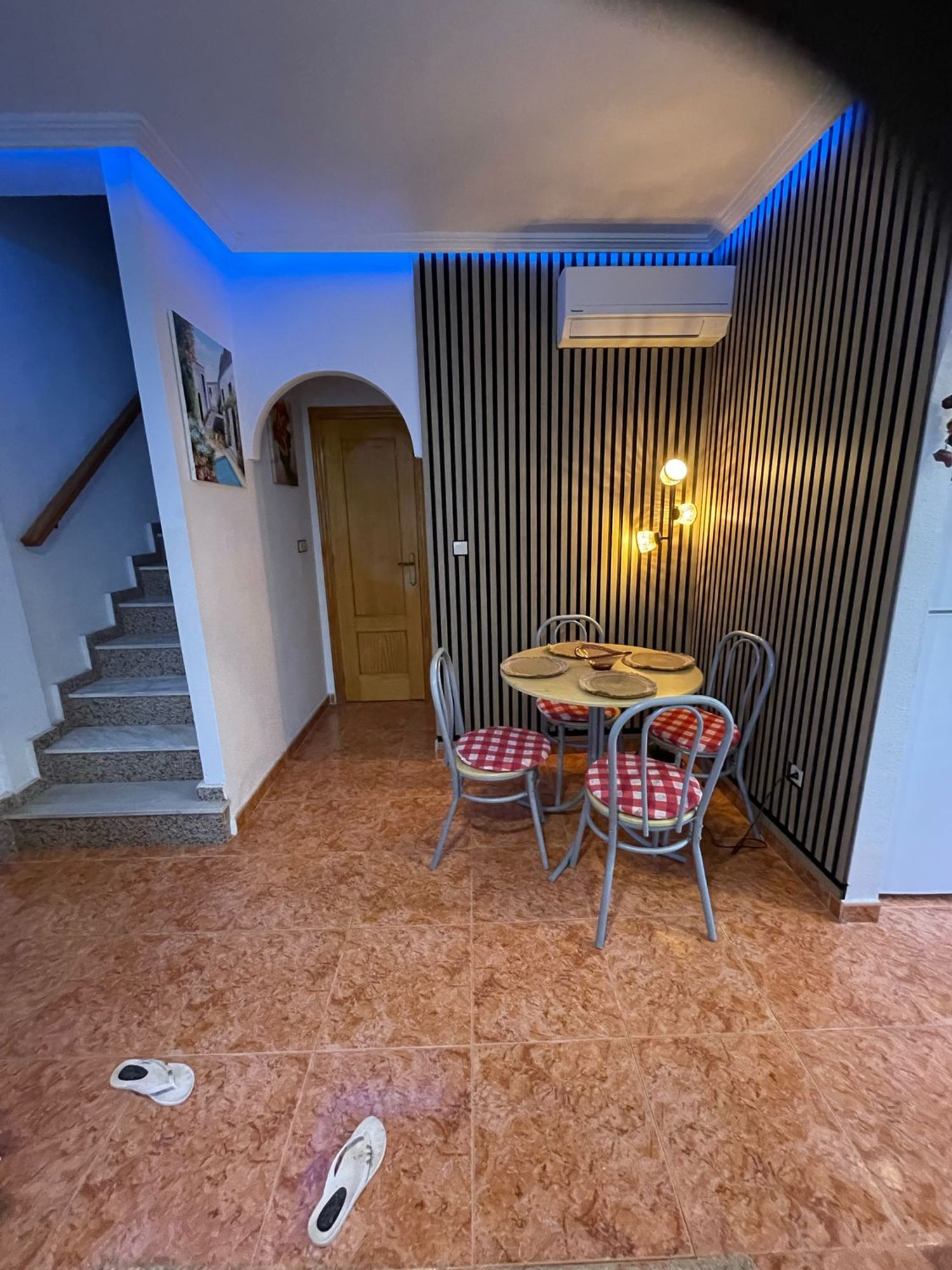 Chalet pareado en Calle Ortosa, 56 - Foto 11
