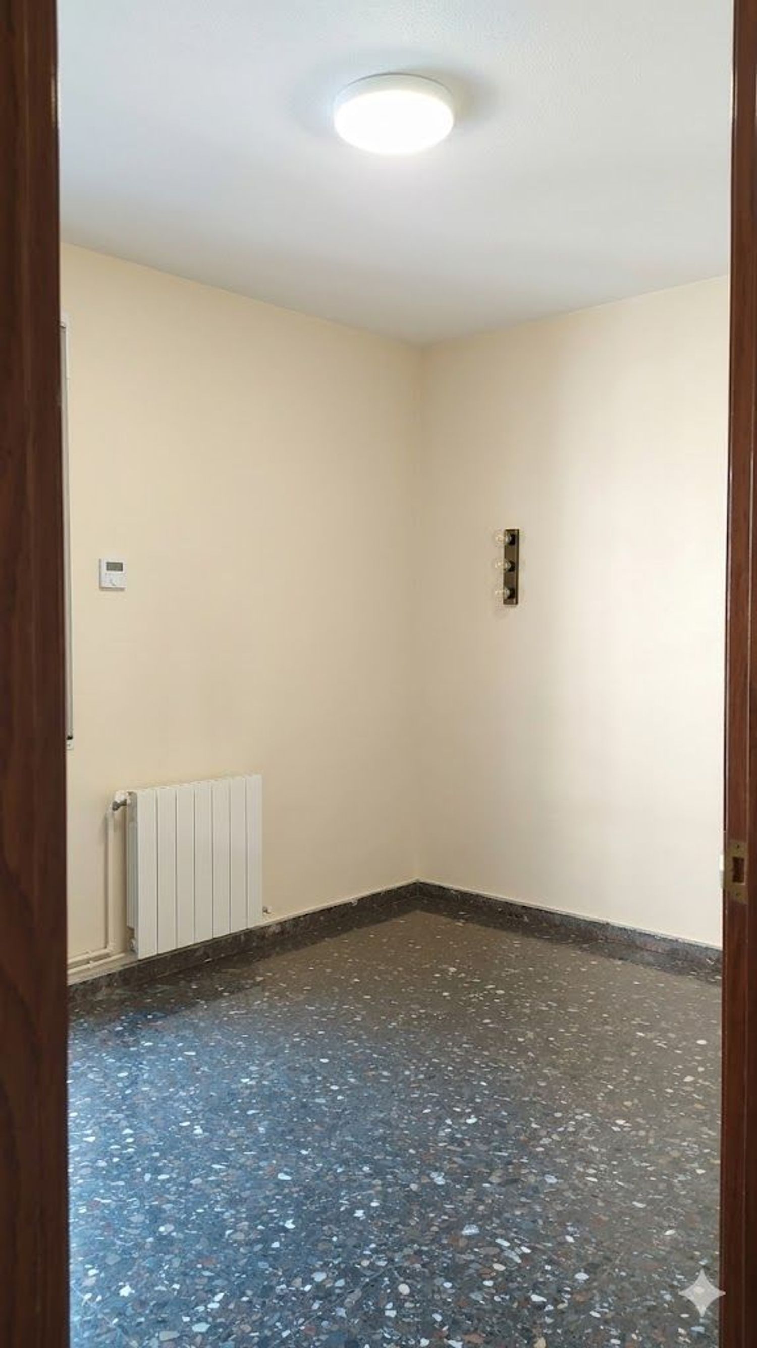 Piso en avenida de l'Estació, 5 D - Foto 14