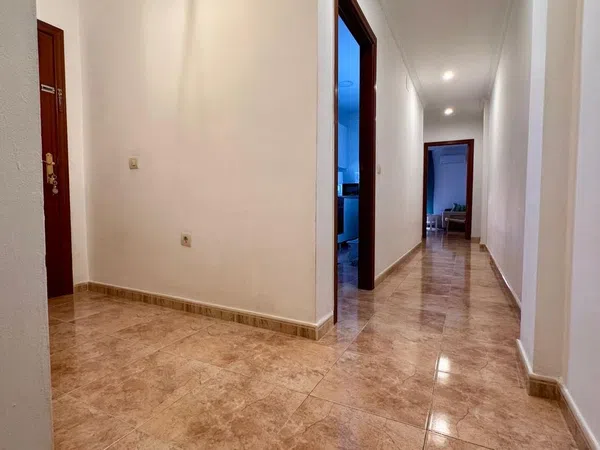 Piso en Calle Julio Burell, 101 , 3a - Foto 6