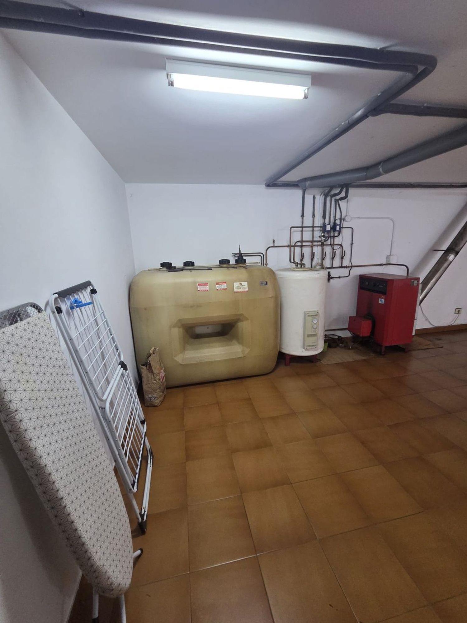 Casa o chalet independiente en Calle Areosa, 5, Maianca, Maianca - Foto 12