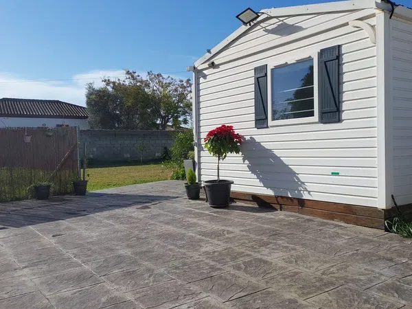 Casa independiente en camino del sotillo s/n - Foto 6