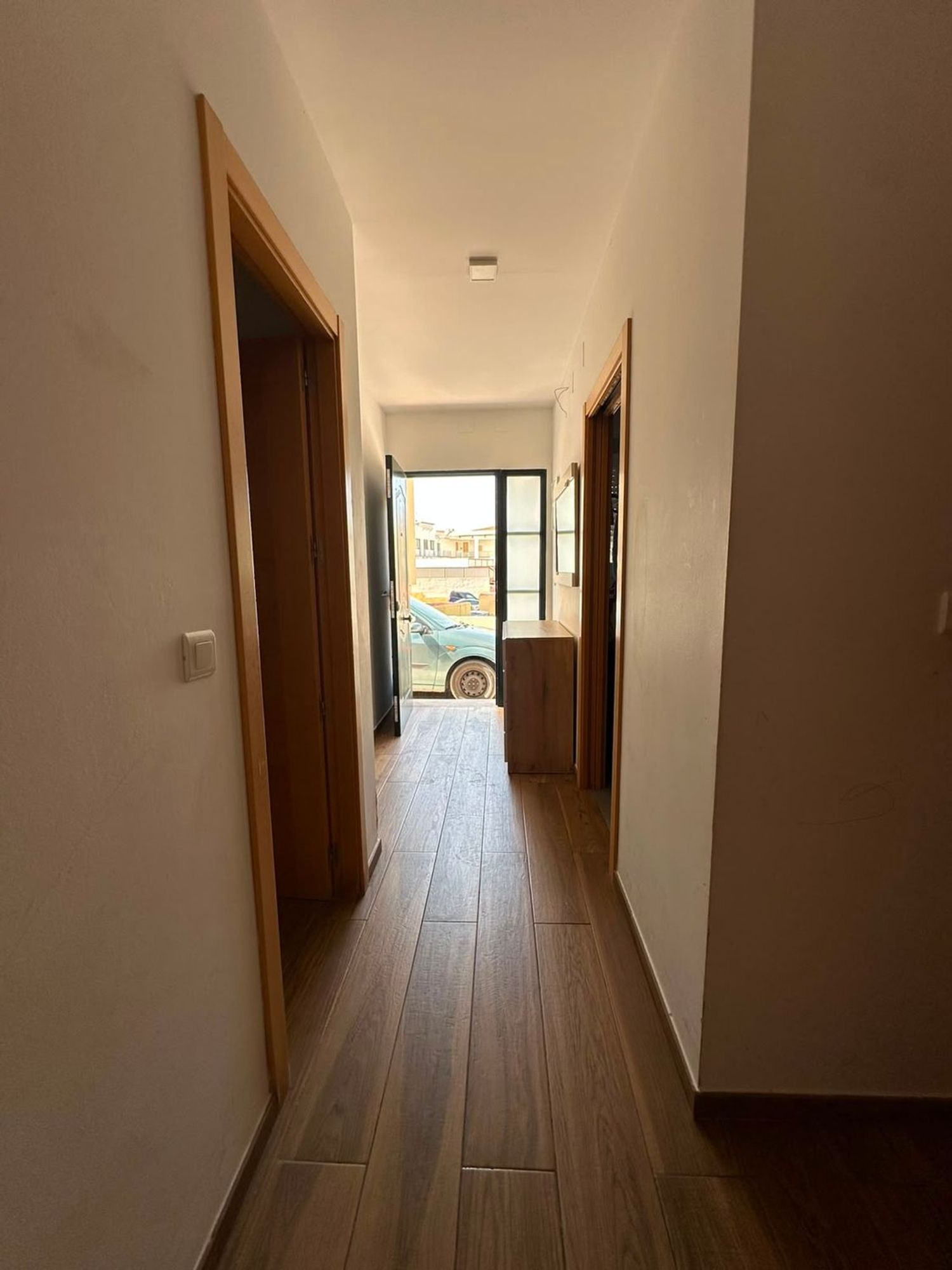 Piso en Calle Nuestra Señora de las Nieves, 49, Torrox Pueblo, Torrox Pueblo - Foto 12