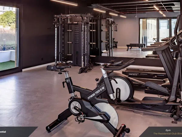 Piso en calle Severo Ochoa - Foto 26