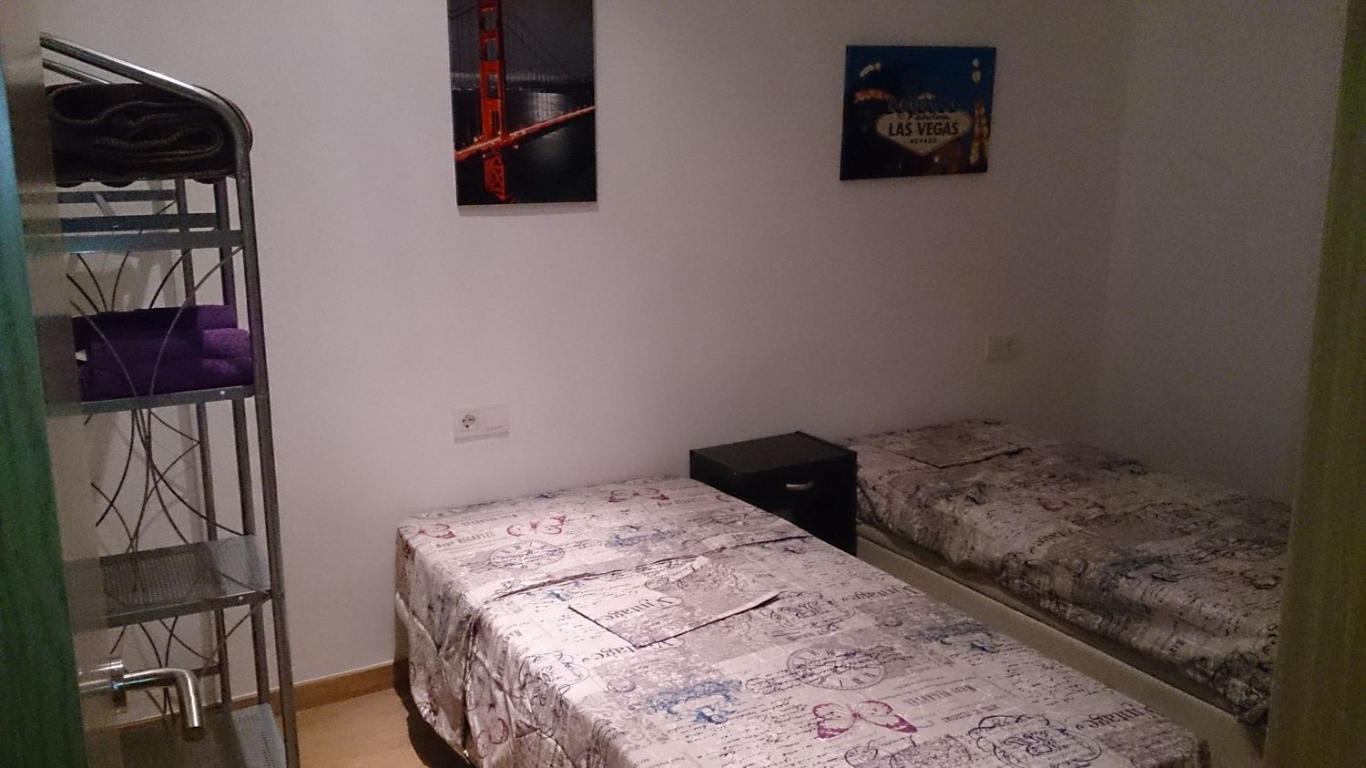 Piso en Calle de l'Emperador, 7, Sant Francesc - Foto 12