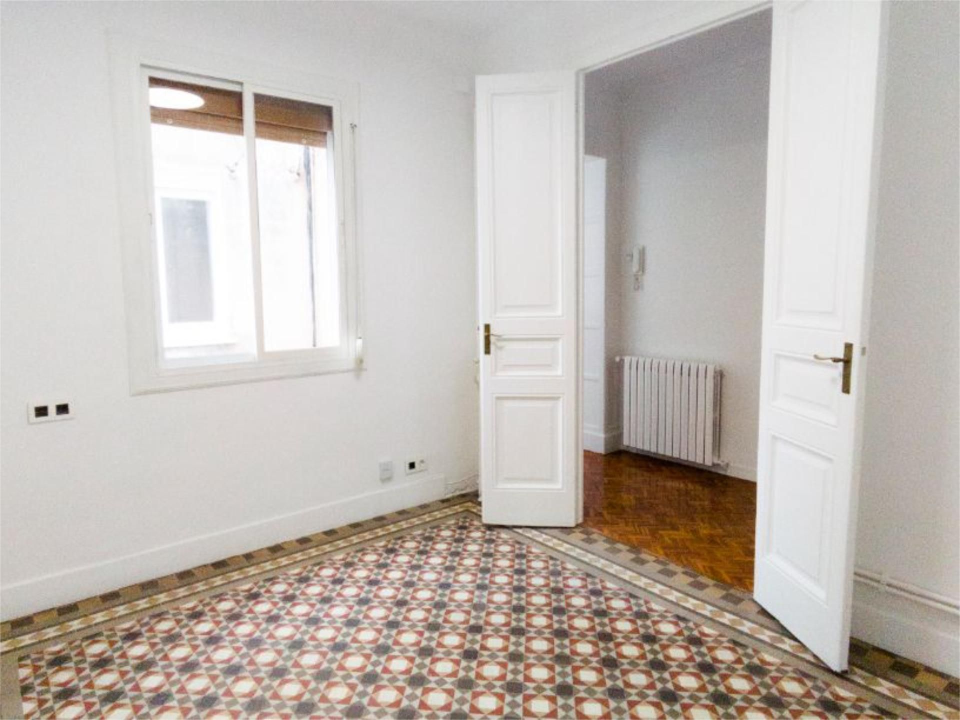 Ático en  Carrer d'Ausiàs Marc 50 - Foto 8