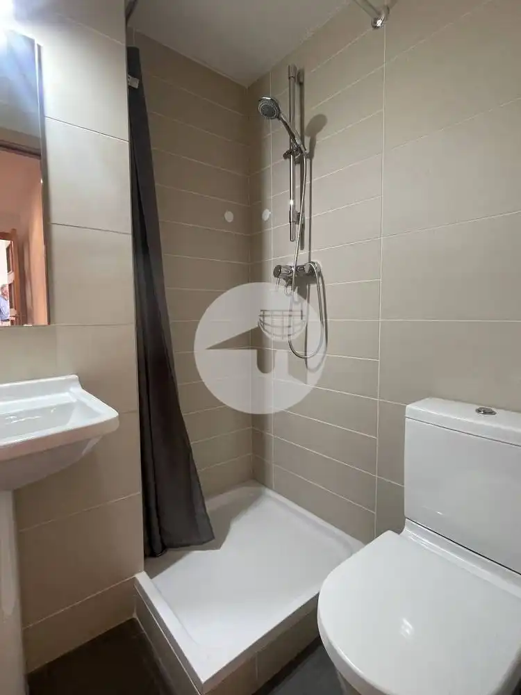 Piso en Sant Joan Despí - Foto 5