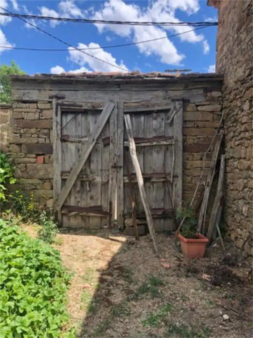 Chalet en Aldealices, Soria - Foto 7