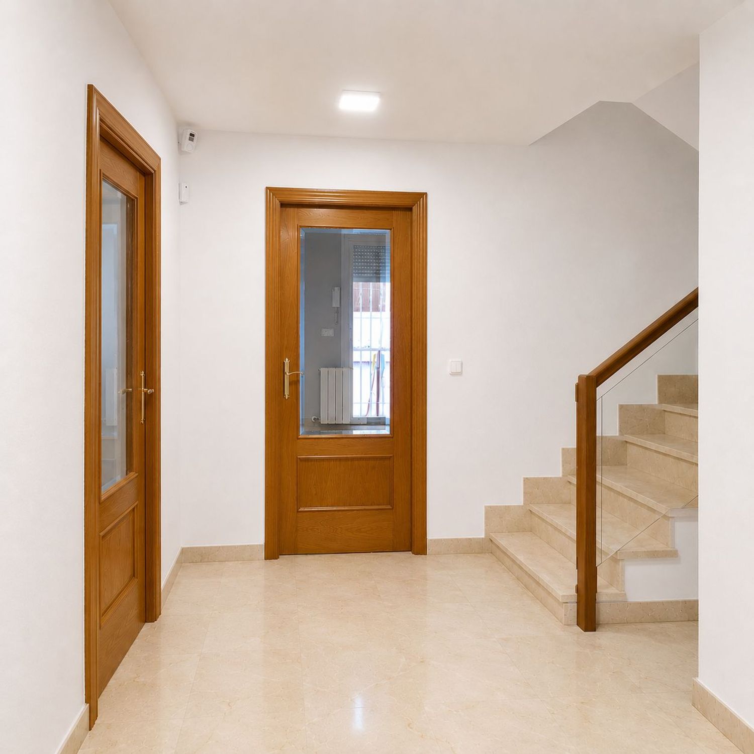 Chalet adosado en Seseña Nuevo - Foto 7