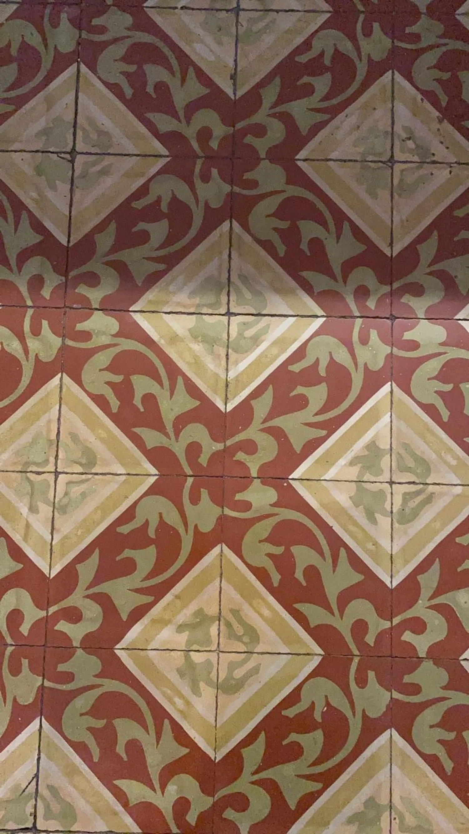 Piso en paseo de Picasso, 36 - Foto 14