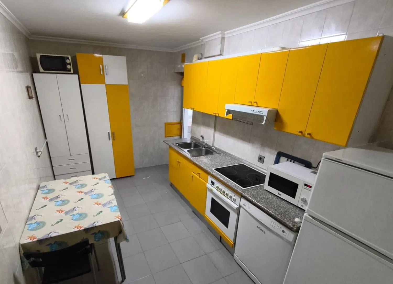 Piso en calle Cortes de Cádiz, 8 - Foto 11