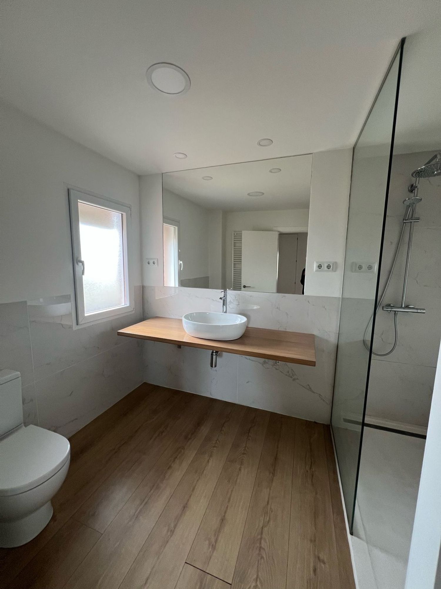 Dúplex en Urbanización Noray, 1 - Foto 12