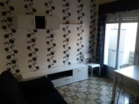 Piso en calle San Andrés, 4 - Foto 1