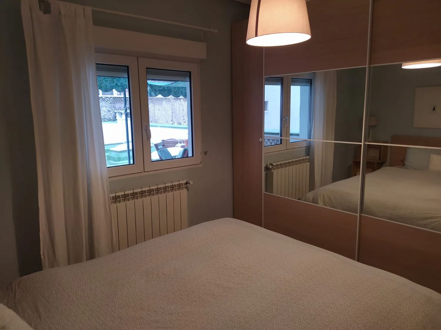 Piso en calle de Zabaleta, 45 - Foto 8