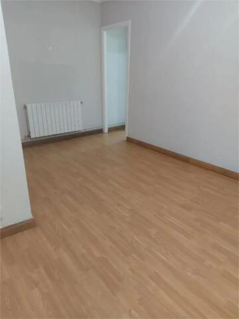 Piso en barrio del cura - Foto 5