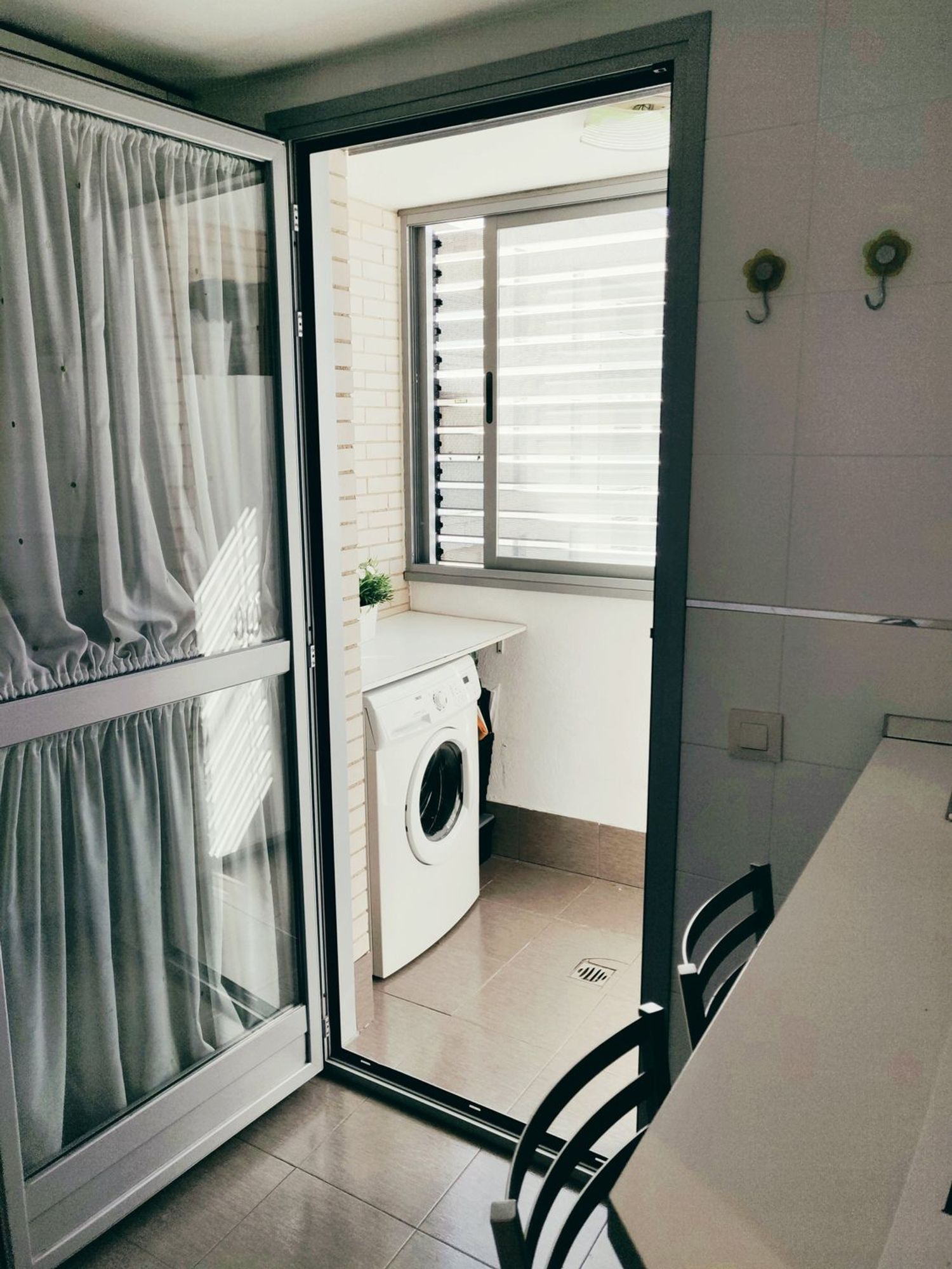 Piso en avenida de Manuel Azaña, 6 - Foto 22