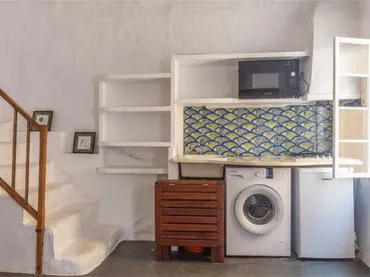 Estudio en Casco viejo de Ciutadella - Foto 6