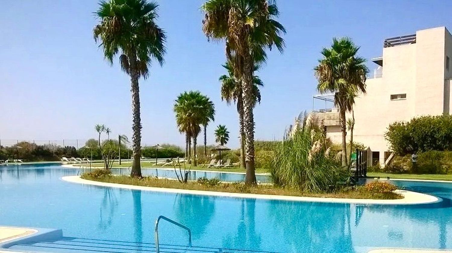 Piso en Urbanización Nuevos Rompido Oeste, 13, 905, El Rompido - Foto 23